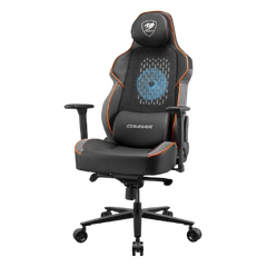 Ghế gaming Cougar NxSys Aero