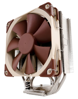 Tản nhiệt Noctua NH-U12S CPU Cooler