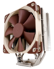 Tản nhiệt Noctua NH-U12S CPU Cooler