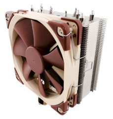 Tản nhiệt Noctua NH-U12S CPU Cooler