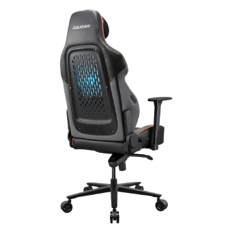 Ghế gaming Cougar NxSys Aero