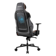 Ghế gaming Cougar NxSys Aero