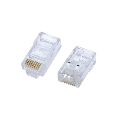 Đầu bọc mạng Commscope 6-554720-5 ( Cái )