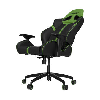 GHẾ VERTARGEAR VG-SL5000-GR