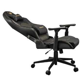 Ghế gaming Cougar EXPLORE ROYAL F