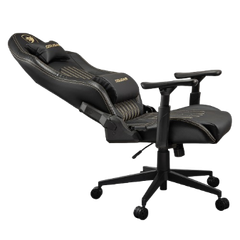 Ghế gaming Cougar EXPLORE ROYAL F