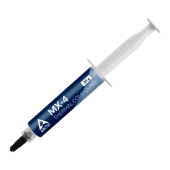 Keo tản nhiệt Arctic MX-4 20g
