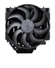 Tản nhiệt Noctua NH-D15 G2 CH.BK Black CPU Cooler