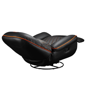 Ghế sofa Gaming Cougar Overlord CHRCR-OVERLORD