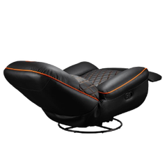 Ghế sofa Gaming Cougar Overlord CHRCR-OVERLORD