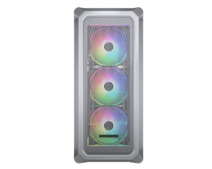 Vỏ máy tính Case Cougar Archon 2 Mesh White RGB