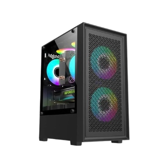 Vỏ máy tính PATRIOT PA1902B