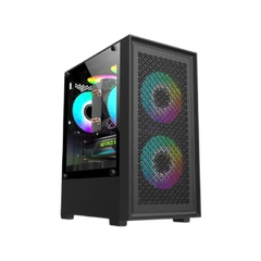 Vỏ máy tính PATRIOT PA1902B
