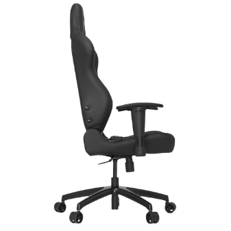 GHẾ VERTARGEAR VG-SL2000_CB BLACK-CARBON