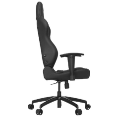 GHẾ VERTARGEAR VG-SL2000_CB BLACK-CARBON