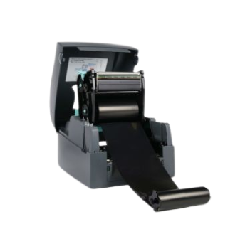 Máy in mã vạch Godex G500