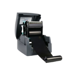Máy in mã vạch Godex G500