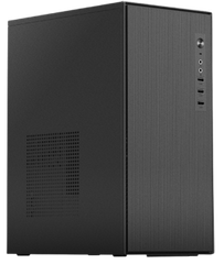 Vỏ máy tính case SAMA SM807