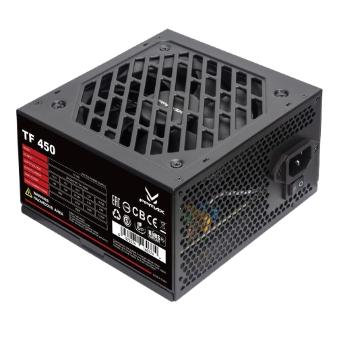 Nguồn máy tính FPMAX TF450