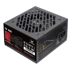 Nguồn máy tính FPMAX TF450