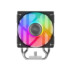 Tản nhiệt CPU SAMA X40L