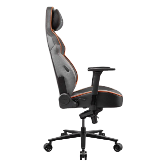 Ghế gaming Cougar NxSys Aero