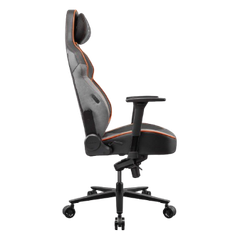 Ghế gaming Cougar NxSys Aero