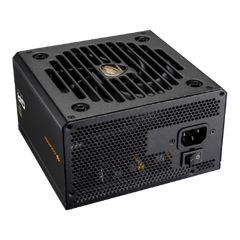 Nguồn máy tính Cougar GR 850 850W Fully modular ATX 3.1 80 Plus Gold