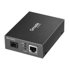 Bộ Chuyển Đổi Quang Điện TP-Link MC211CS-20