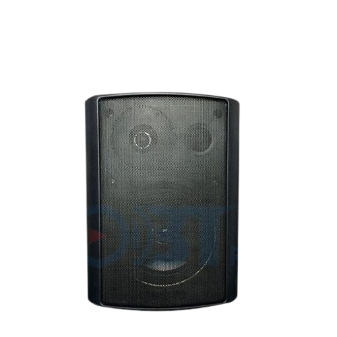 Loa Treo Tường KAC 124C