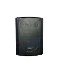 Loa Treo Tường KAC 124C