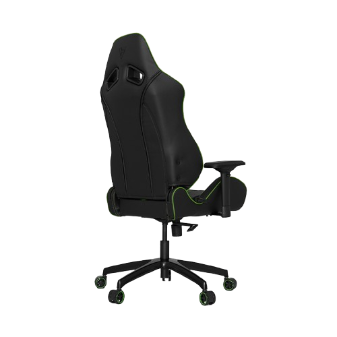 GHẾ VERTARGEAR VG-SL5000-GR