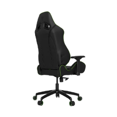 GHẾ VERTARGEAR VG-SL5000-GR
