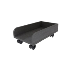 Kệ CPU di động NTC01 màu M11