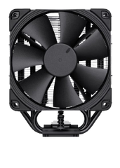 Tản nhiệt Noctua NH-U12S CH.BK Black CPU Cooler