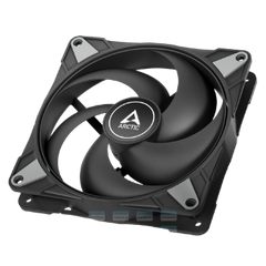 Quạt Tản Nhiệt Arctic P14 PWM PST Fan Black