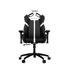 GHẾ VERTARGEAR VG-SL5000-WT