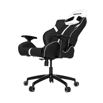 GHẾ VERTARGEAR VG-SL5000-WT