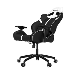 GHẾ VERTARGEAR VG-SL5000-WT