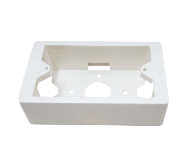 Đế nổi AMP