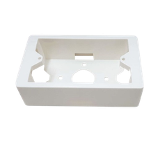 Đế nổi AMP