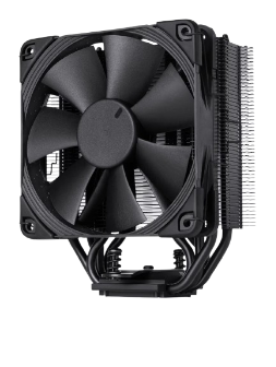 Tản nhiệt Noctua NH-U12S CH.BK Black CPU Cooler