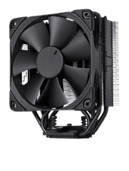 Tản nhiệt Noctua NH-U12S CH.BK Black CPU Cooler