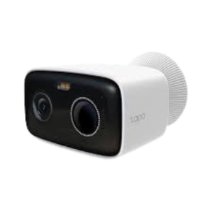 Camera Ngoài Trời Tapo C400