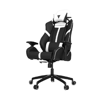 GHẾ VERTARGEAR VG-SL5000-WT