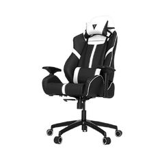 GHẾ VERTARGEAR VG-SL5000-WT