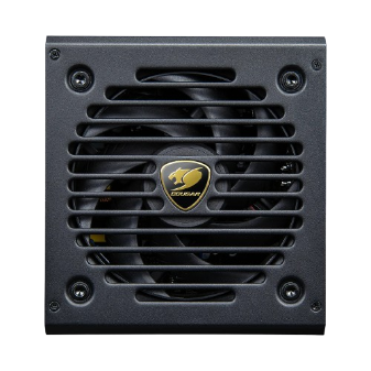 Nguồn máy tính Cougar GR 850 850W Fully modular ATX 3.1 80 Plus Gold