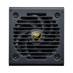 Nguồn máy tính Cougar GR 850 850W Fully modular ATX 3.1 80 Plus Gold