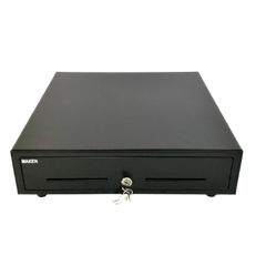 Két đựng tiền Maken - Cash Drawer 410