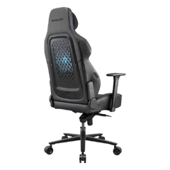 Ghế gaming Cougar NxSys Aero Black